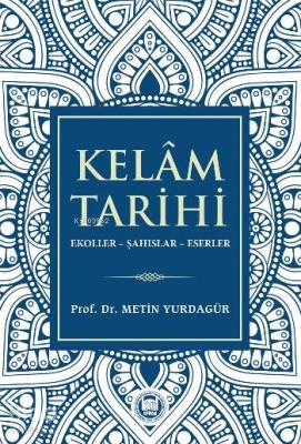 Kelâm Tarihi