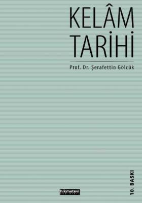 Kelâm Tarihi