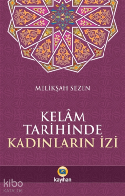 Kelam Tarihinde Kadınların İzi