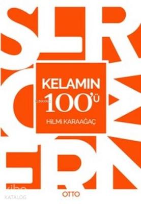 Kelamın 100'ü