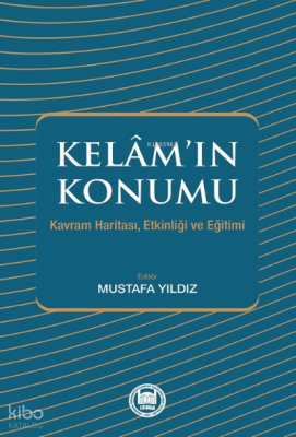 Kelam'ın Konumu;Kavram Haritası, Etkinliği ve Eğitimi