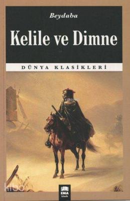 Kelile ve Dimne