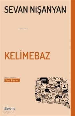 Kelimebaz