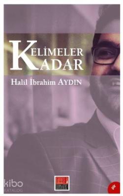 Kelimeler Kadar