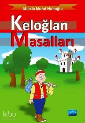 Keloğlan Masalları