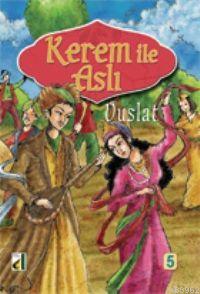 Kerem İle Aslı; Vuslat