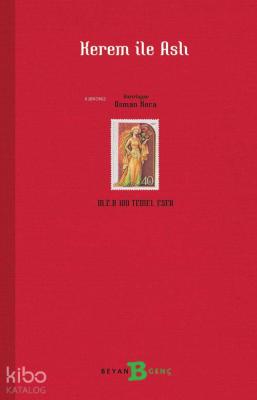 Kerem İle Aslı Kolektif