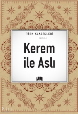 Kerem İle Aslı