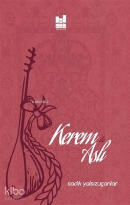 Kerem ile Aslı