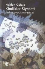 Kimlikler Siyaseti