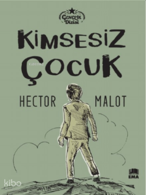 Kimsesiz Çocuk