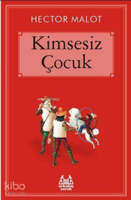 Kimsesiz Çocuk