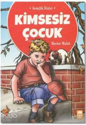 Kimsesiz Çocuk