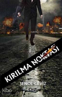 Kırılma Noktası