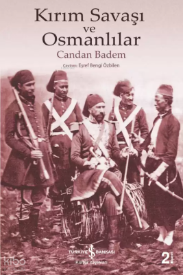 Kırım Savaşı ve Osmanlılar