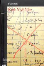 Kırk Yedi'liler Füruzan