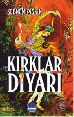 Kırklar Diyarı