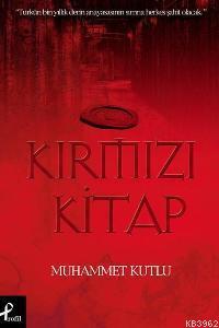 Kırmızı Kitap