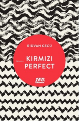 Kırmızı Perfect