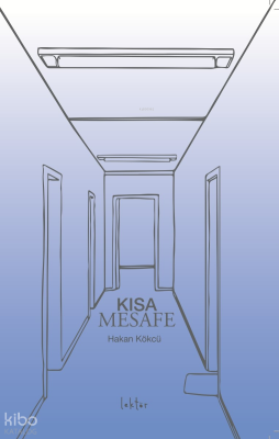 Kısa Mesafe 