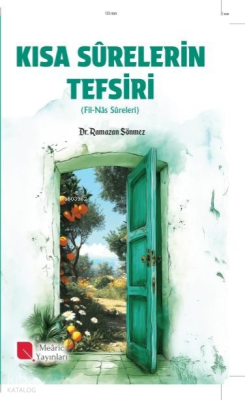 Kısa Surelerin Tefsiri Ramazan Sönmez