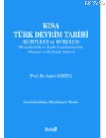 Kısa Türk Devrim Tarihi