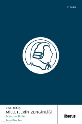 Kısaltılmış Milletlerin Zenginliği