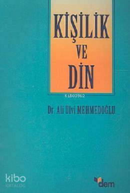 Kişilik ve Din