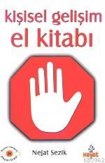 Kişisel Gelişim El Kitabı Nejat Sezik