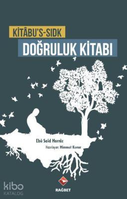 Kitabu's-Sıdk Doğruluk Kitabı