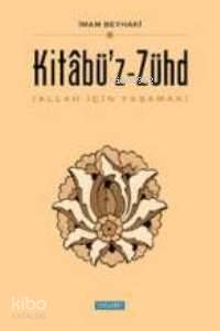 Kitabü'z Zühd