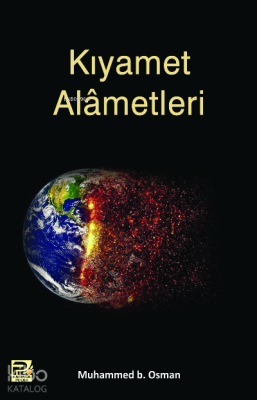 Kıyamet Alametleri