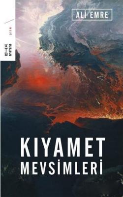 Kıyamet Mevsimleri