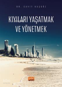 Kıyıları Yaşatmak ve Yönetmek