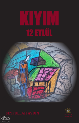 Kıyım 12 Eylül
