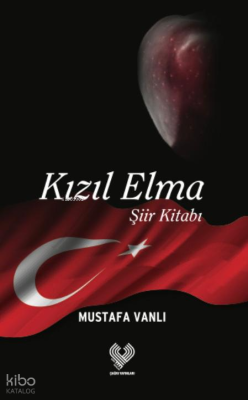 Kızıl Elma
