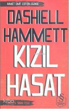 Kızıl Hasat