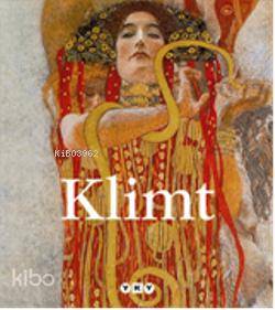 Klimt; 1862 - 1918 Kolektif