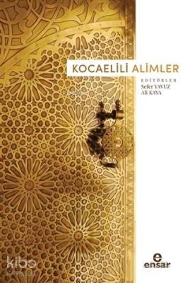 Kocaelili Alimler