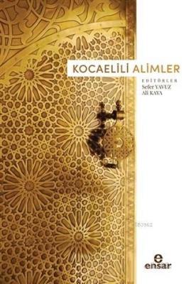 Kocaelili Alimler