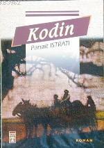 Kodin