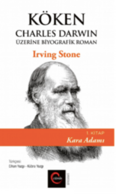 Köken Irving Stone