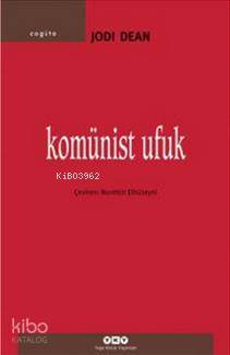 Komünist Ufuk