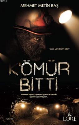 K'ömür Bitti