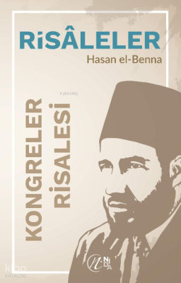 Kongreler Risalesi Hasan El-Benna