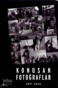 Konuşan Fotoğraflar
