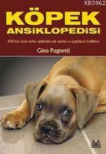 Köpek Ansiklopedisi