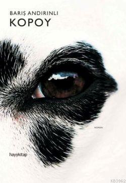 Kopoy Barış Andırınlı