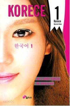 Korece 1 S. Göksel Türközü