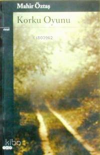 Korku Oyunu
